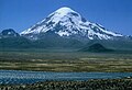 Image 33Sajama, Bolivia (from Andes)