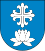 Ełk County