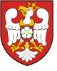 Września County