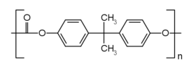 Image illustrative de l’article Polycarbonate