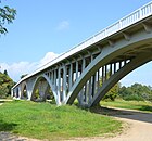 Pont du Fourneau