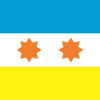 Flag of Chornobaivka