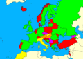 Minijatura za inačicu od 11:17, 19. lipnja 2008.