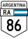 RN 86