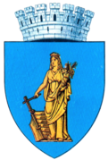 Constanța