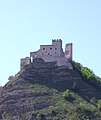 A Rocca Varano