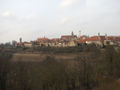 Panorama.