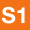 S1