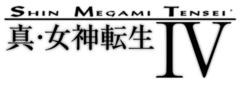 SMTIV English logo black.png