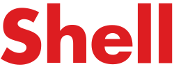 Shell wordmark 2019.svg