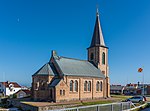 Smögens kyrka