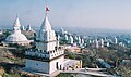 Sonagiri Jain Tirth