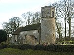 Church of All Saints