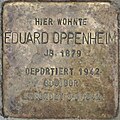 Eduard Oppenheim