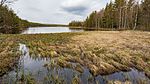 Storsjön