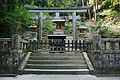 菅原神社