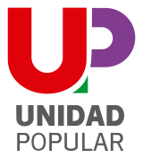 Image illustrative de l’article Unité populaire (Espagne)