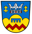 Dörsdorf