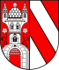 Coat of arms of Lichtenstein