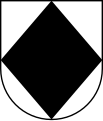 Scherzheim[69]