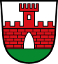 Грб