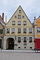 Gasthaus Zum Goldenen Adler