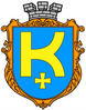 Komarno