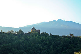 Sirach (Pyrénées-Orientales)