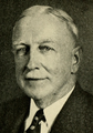 Albert Wood