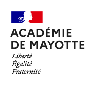 Logo de l'organisation