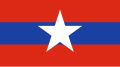 Myanmar Army flag