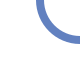 Unknown route-map component "uexSTRl" + Unknown route-map component "eABZql" + Unknown route-map component "uexnSTRl"