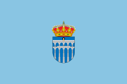 Segovia