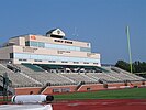 Bearcat Stadium