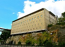 Biblioteca Biomédica