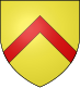 Coat of arms of Boën-sur-Lignon