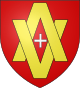 Volonne – Stemma