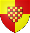 Blason de Jardin (Le)