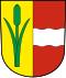 Coat of arms of Breitenbach