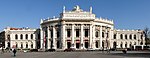 Burgtheater