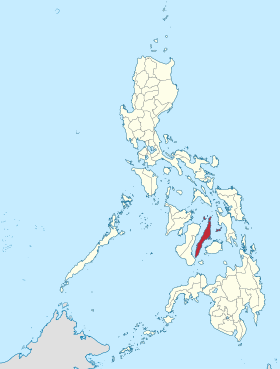 Cebu (province)