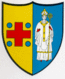 Blason de Chézard-Saint-Martin