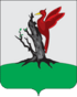 叶拉布加徽章