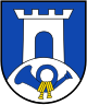 Badenhausen – Stemma