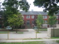 Charles Dickens Elementary School.