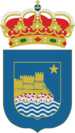 Fuengirola, Málaga