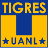 2002–2012