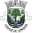 Blason de Fundão