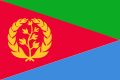 Eritrea