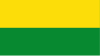 Flag of Tadó